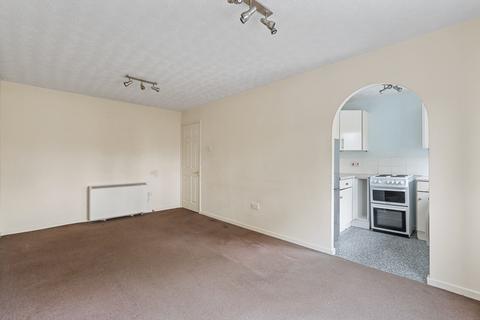 undefined, Barrow Down Gardens, Southampton SO19