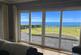 Pendine, Carmarthenshire SA33