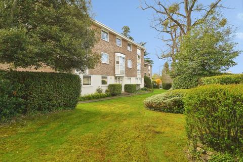 undefined, The Park, Cheltenham, Gloucestershire, GL50