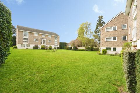 undefined, The Park, Cheltenham, Gloucestershire, GL50