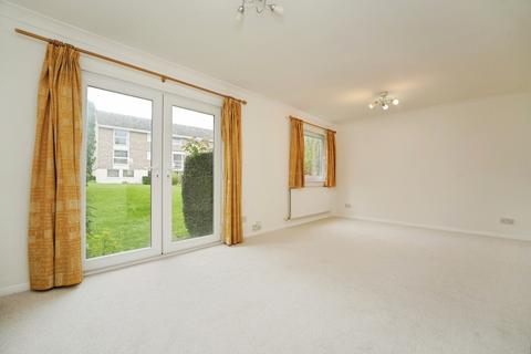 undefined, The Park, Cheltenham, Gloucestershire, GL50