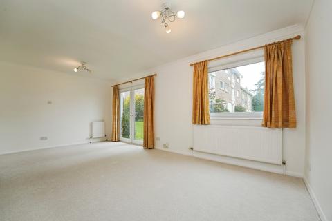 undefined, The Park, Cheltenham, Gloucestershire, GL50