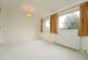 Additional image 10 of The Park, Cheltenham, Gloucestershire, GL50