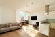 Additional image 3 of Howitt Road, Belsize Park, London, NW3
