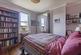Additional image 6 of Farnaby Road, Bromley, BR1