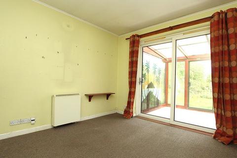 2 bedroom detached bungalow for sale, Rectory Road, Oakdale , Poole, BH15