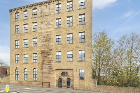 1 bedroom flat for sale, Pellon Lane, Halifax HX1