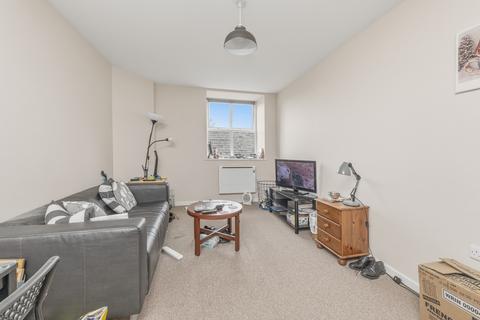 1 bedroom flat for sale, Pellon Lane, Halifax HX1