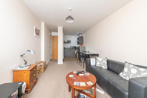 1 bedroom flat for sale, Pellon Lane, Halifax HX1