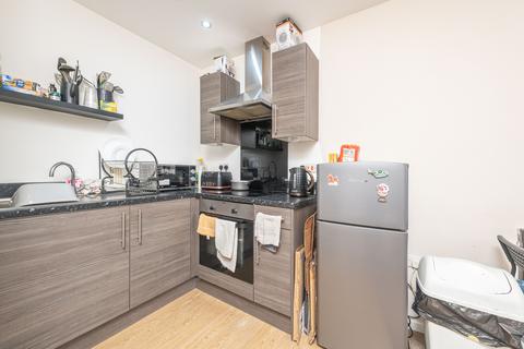 1 bedroom flat for sale, Pellon Lane, Halifax HX1