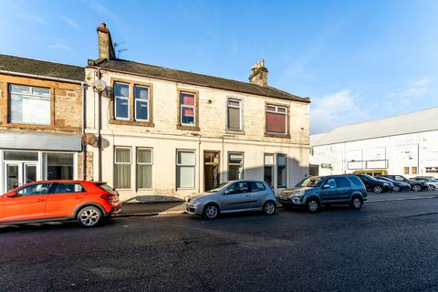 undefined, New Road, Ayr, KA8