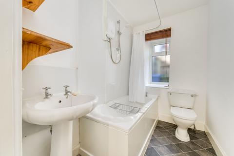 undefined, New Road, Ayr, KA8