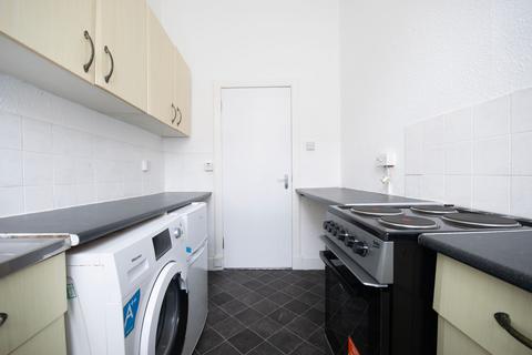 undefined, New Road, Ayr, KA8