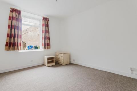 undefined, New Road, Ayr, KA8