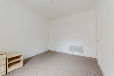 undefined, New Road, Ayr, KA8