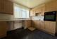 Additional image 2 of Carnaby Covert Lane, Carnaby, Bridlington, East Yorkshire, YO15