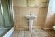 Additional image 11 of Carnaby Covert Lane, Carnaby, Bridlington, East Yorkshire, YO15