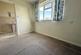 Additional image 12 of Carnaby Covert Lane, Carnaby, Bridlington, East Yorkshire, YO15