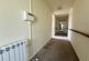 Additional image 13 of Carnaby Covert Lane, Carnaby, Bridlington, East Yorkshire, YO15