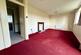 Additional image 14 of Carnaby Covert Lane, Carnaby, Bridlington, East Yorkshire, YO15