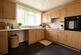 Additional image 3 of Carnaby Covert Lane, Carnaby, Bridlington, East Yorkshire, YO15