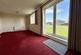 Additional image 4 of Carnaby Covert Lane, Carnaby, Bridlington, East Yorkshire, YO15