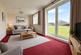 Additional image 5 of Carnaby Covert Lane, Carnaby, Bridlington, East Yorkshire, YO15