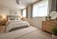 Additional image 6 of Carnaby Covert Lane, Carnaby, Bridlington, East Yorkshire, YO15