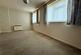 Additional image 7 of Carnaby Covert Lane, Carnaby, Bridlington, East Yorkshire, YO15