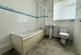 Additional image 8 of Carnaby Covert Lane, Carnaby, Bridlington, East Yorkshire, YO15