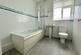 Additional image 9 of Carnaby Covert Lane, Carnaby, Bridlington, East Yorkshire, YO15