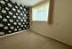 Additional image 10 of Carnaby Covert Lane, Carnaby, Bridlington, East Yorkshire, YO15