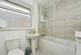 Additional image 11 of Loweswater Road, Cheltenham, Gloucestershire, GL51