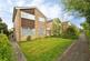 Additional image 16 of Loweswater Road, Cheltenham, Gloucestershire, GL51