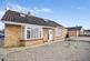 Peartree Way, Little Clacton CO16 9PL