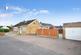 Peartree Way, Little Clacton CO16 9PL photo 2