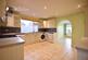 Peartree Way, Little Clacton CO16 9PL photo 3