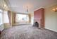 Peartree Way, Little Clacton CO16 9PL photo 4
