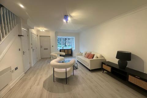 undefined, Capel Crescent, Stanmore HA7