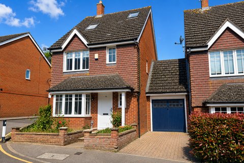 undefined, Capel Crescent, Stanmore HA7