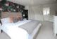 Additional image 16 of Hemingbrough Road, Houlton, Houlton, Rugby, CV23