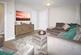 Additional image 4 of Hemingbrough Road, Houlton, Houlton, Rugby, CV23