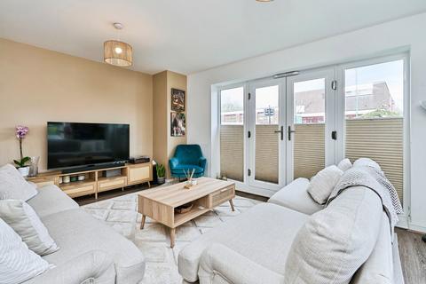 2 bedroom flat for sale, Leasowe Road, WALSALL, West Midlands, WS9