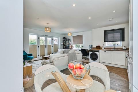 2 bedroom flat for sale, Leasowe Road, WALSALL, West Midlands, WS9