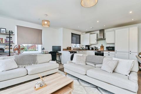 2 bedroom flat for sale, Leasowe Road, WALSALL, West Midlands, WS9