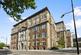 Building 22, Cadogan Road, Woolwich, London SE18