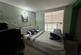 Additional image 6 of Building 22, Cadogan Road, Woolwich, London SE18