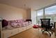 Additional image 7 of Building 22, Cadogan Road, Woolwich, London SE18