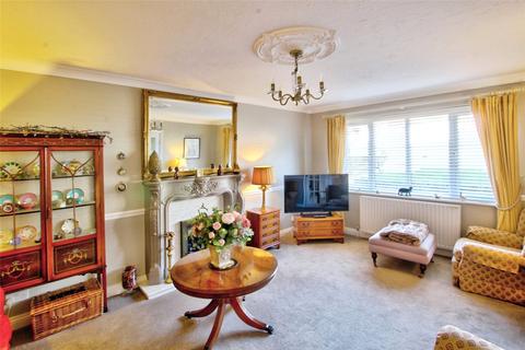 4 bedroom detached house for sale, The Copse, Bishop Auckland, County Durham, DL14