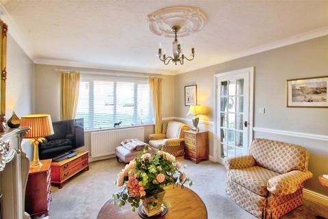 4 bedroom detached house for sale, The Copse, Bishop Auckland, County Durham, DL14
